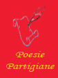 copertina poesie partigiane
