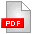 PDF